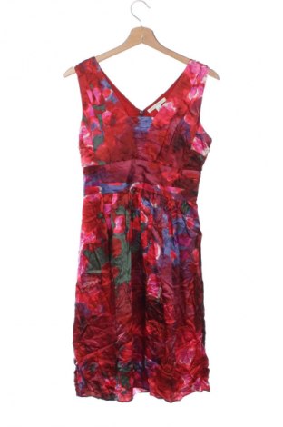 Φόρεμα Banana Republic, Μέγεθος S, Χρώμα Πολύχρωμο, Τιμή 75,99 €