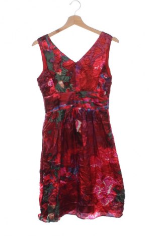 Φόρεμα Banana Republic, Μέγεθος S, Χρώμα Πολύχρωμο, Τιμή 75,99 €