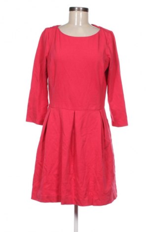 Φόρεμα Banana Republic, Μέγεθος L, Χρώμα Ρόζ , Τιμή 30,99 €