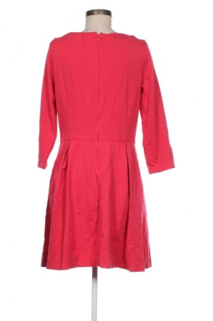 Φόρεμα Banana Republic, Μέγεθος L, Χρώμα Ρόζ , Τιμή 30,99 €