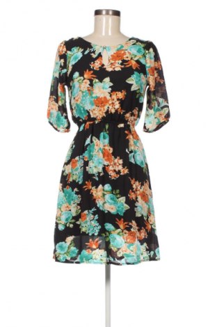 Sukienka Banana Republic, Rozmiar M, Kolor Kolorowy, Cena 268,99 zł