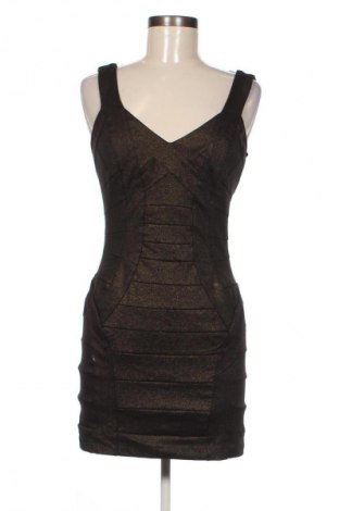 Rochie Bardot, Mărime M, Culoare Multicolor, Preț 278,99 Lei
