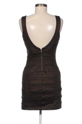 Rochie Bardot, Mărime M, Culoare Multicolor, Preț 278,99 Lei