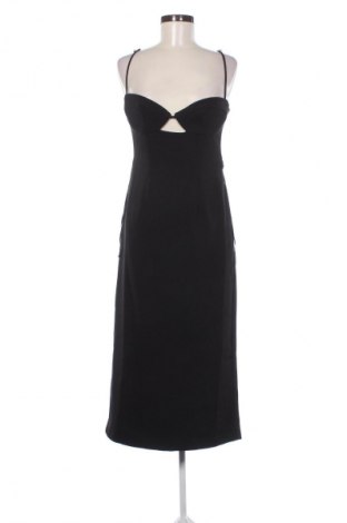 Φόρεμα Bardot, Μέγεθος M, Χρώμα Μαύρο, Τιμή 122,99 €