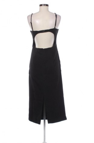 Φόρεμα Bardot, Μέγεθος M, Χρώμα Μαύρο, Τιμή 122,99 €