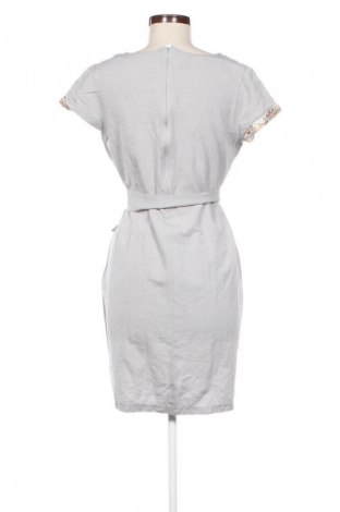 Rochie Basics, Mărime L, Culoare Gri, Preț 61,99 Lei