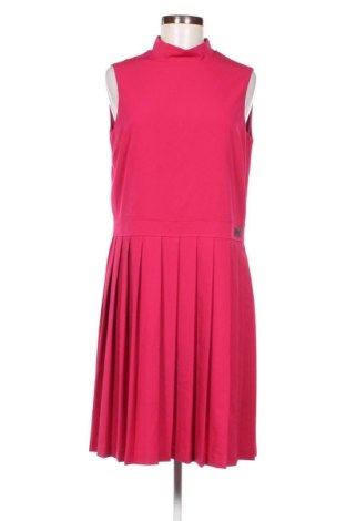 Rochie Be Blumarine, Mărime M, Culoare Roz, Preț 551,05 Lei