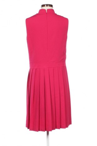 Rochie Be Blumarine, Mărime M, Culoare Roz, Preț 551,05 Lei