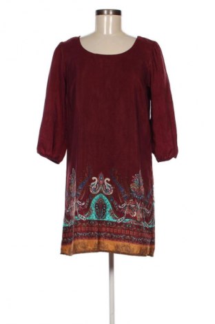 Kleid Be Bop, Größe M, Farbe Mehrfarbig, Preis € 14,77
