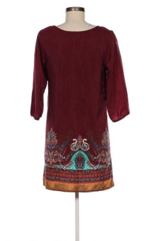 Kleid Be Bop, Größe M, Farbe Mehrfarbig, Preis € 14,77