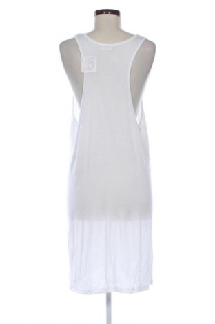 Ruha Beach Time, Méret XL, Szín Fehér, Ár 5 800 Ft
