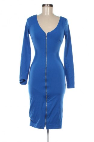 Kleid Bebe, Größe S, Farbe Blau, Preis 56,99 €