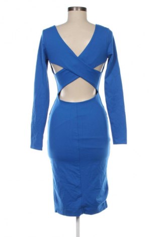 Kleid Bebe, Größe S, Farbe Blau, Preis 56,99 €