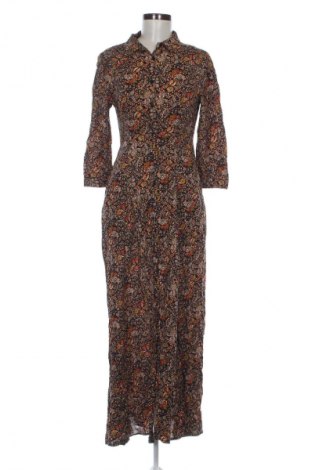 Rochie Bebe Plus, Mărime S, Culoare Multicolor, Preț 163,99 Lei