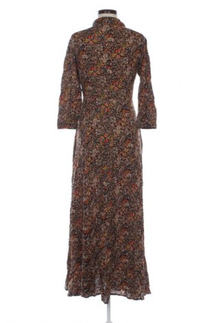 Rochie Bebe Plus, Mărime S, Culoare Multicolor, Preț 163,99 Lei