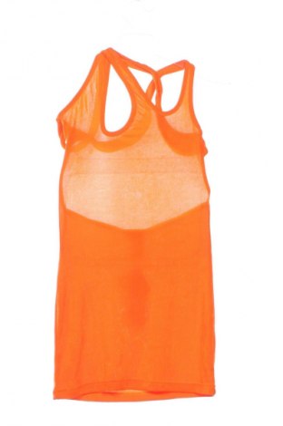 Šaty  Beginning Boutique, Veľkosť XS, Farba Oranžová, Cena  36,95 €