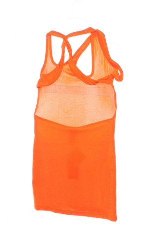 Šaty  Beginning Boutique, Veľkosť XS, Farba Oranžová, Cena  36,95 €