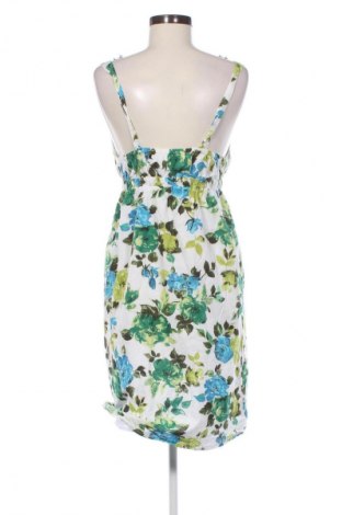 Kleid Bel&Bo, Größe M, Farbe Mehrfarbig, Preis € 14,83