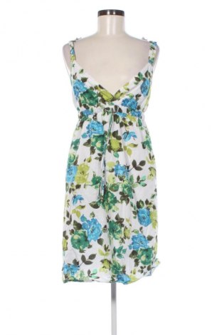 Kleid Bel&Bo, Größe M, Farbe Mehrfarbig, Preis € 14,83