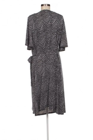 Ruha Belle Curve, Méret XXL, Szín Sokszínű, Ár 8 289 Ft