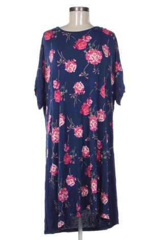 Φόρεμα Belle Curve, Μέγεθος XXL, Χρώμα Πολύχρωμο, Τιμή 17,99 €