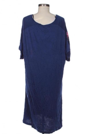 Φόρεμα Belle Curve, Μέγεθος XXL, Χρώμα Πολύχρωμο, Τιμή 17,99 €