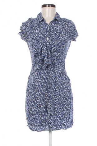 Kleid Beloved, Größe L, Farbe Mehrfarbig, Preis € 11,99