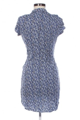 Kleid Beloved, Größe L, Farbe Mehrfarbig, Preis € 11,99