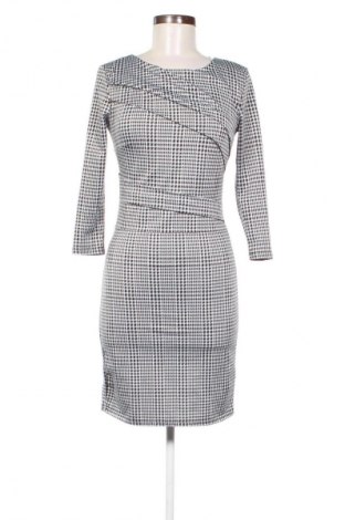 Rochie Beloved, Mărime S, Culoare Multicolor, Preț 39,99 Lei