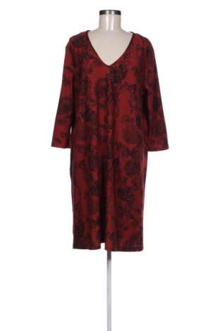 Ruha Beloved, Méret XL, Szín Sokszínű, Ár 4 499 Ft