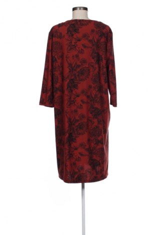 Ruha Beloved, Méret XL, Szín Sokszínű, Ár 4 499 Ft