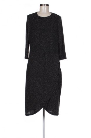 Ruha Beloved, Méret XL, Szín Sokszínű, Ár 10 099 Ft