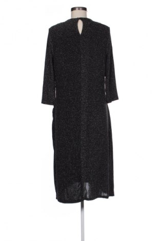Ruha Beloved, Méret XL, Szín Sokszínű, Ár 10 099 Ft