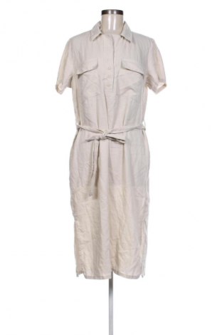 Kleid Beloved, Größe XL, Farbe Beige, Preis € 14,83