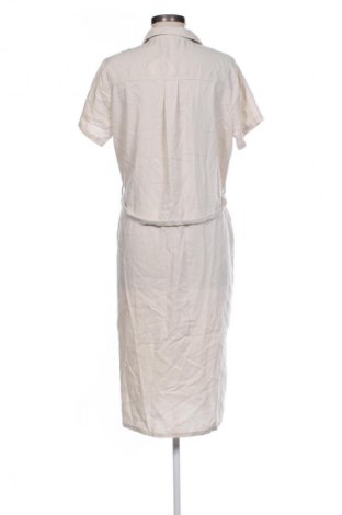 Kleid Beloved, Größe XL, Farbe Beige, Preis € 14,83