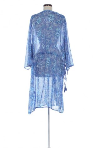 Kleid Beme, Größe 3XL, Farbe Mehrfarbig, Preis 32,99 €