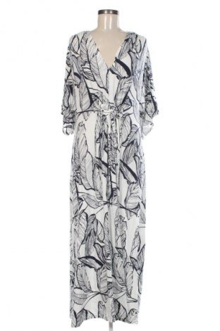 Rochie Beme, Mărime L, Culoare Multicolor, Preț 200,99 Lei