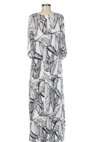 Rochie Beme, Mărime L, Culoare Multicolor, Preț 200,99 Lei