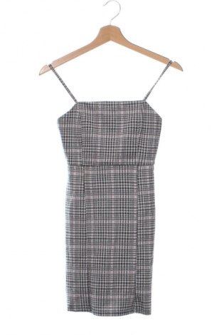 Ruha Bershka, Méret XS, Szín Sokszínű, Ár 5 519 Ft