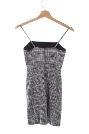 Ruha Bershka, Méret XS, Szín Sokszínű, Ár 5 519 Ft