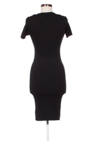 Kleid Bershka, Größe S, Farbe Schwarz, Preis € 15,00
