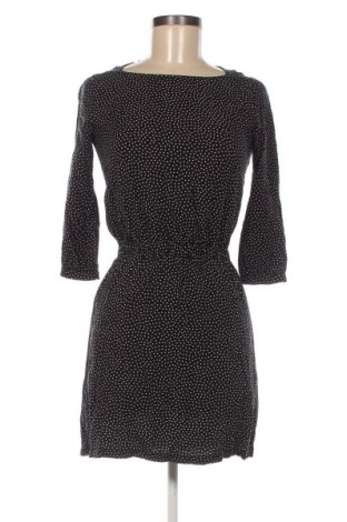 Šaty  Bershka, Velikost S, Barva Vícebarevné, Cena  369,00 Kč