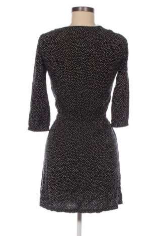 Šaty  Bershka, Velikost S, Barva Vícebarevné, Cena  369,00 Kč