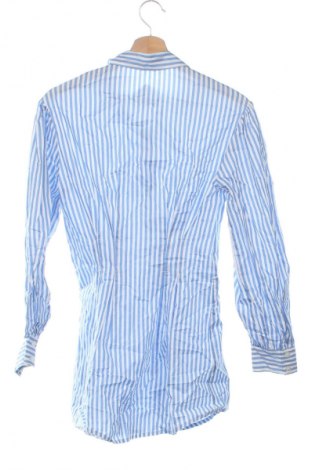 Ruha Bershka, Méret XS, Szín Sokszínű, Ár 12 979 Ft