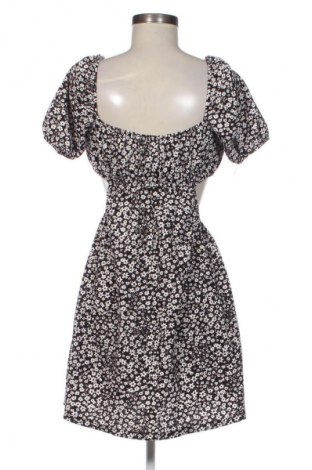Kleid Bershka, Größe S, Farbe Mehrfarbig, Preis € 14,83