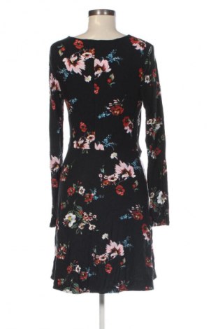 Sukienka Bershka, Rozmiar L, Kolor Kolorowy, Cena 95,99 zł