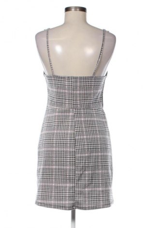 Φόρεμα Bershka, Μέγεθος L, Χρώμα Πολύχρωμο, Τιμή 14,83 €