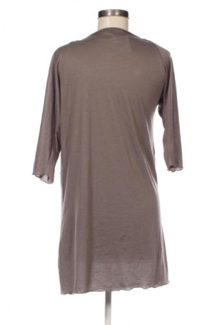 Sukienka Bershka, Rozmiar M, Kolor Brązowy, Cena 38,99 zł