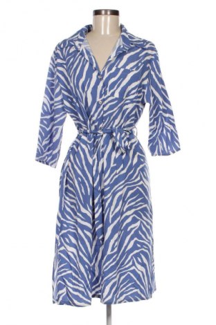 Rochie Best Life, Mărime L, Culoare Multicolor, Preț 128,62 Lei