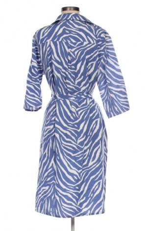 Rochie Best Life, Mărime L, Culoare Multicolor, Preț 128,62 Lei